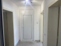 Продава се къща в С.Горско Сливово, снимка 13