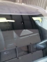 челно стъкло за Kia sportage , снимка 3