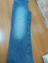 Дамски дънки, снимка 4