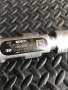 Горивна рейка Bosch за Hyundai i20 1.4 CRDi (2010) 0445214181 , снимка 3