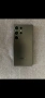Samsung Galaxy S24 Ultra 256/12 GB Titanium black, снимка 7