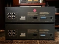 Studer A 721❗️, снимка 5