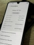 Samsung A17 5G 128GB, снимка 4
