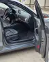 Audi A3 2.0 tfsi quattro Перфектно, снимка 9