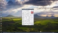 Видео карта ATi Radeon Sapphire 9550 256MB DDR 128bit AGP, снимка 12