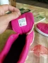 детски маратонки Adidas Altasport 31 номер без забележки , снимка 2
