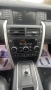 Land Rover Discovery Sport 2.2 TD4 SE 9скорости, снимка 10