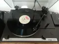 грамофон Thorens TD 318, снимка 14