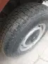 Продавам кемпер VW LT, снимка 9