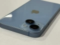iPhone 14 98% Battery, снимка 10