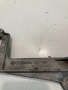 Конзола стойка за Chrysler Sebring 2.0 CRD (2008) 03G131159, снимка 2