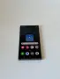 Samsung Galaxy S24 Ultra 512 GB Titanium Black| Перфектен технически, снимка 2