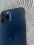 ipfone 12 pro max, снимка 7