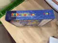 Настолна игра PlayLand „Околосветско пътешествие“ – образователна семейна игра, снимка 3