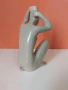 порцеланова фигура , снимка 5