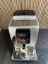 Delonghi ECAM 25.462.S - Перфектно състояние с1 година гаранция!, снимка 8