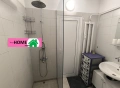 Люлин 3 двустаен 450€ , снимка 5