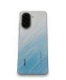 Redmi A5 64/3gb, снимка 1