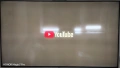 Smart Телевизор LG 55NANO773PA, 55" 4K IPS HDR Nano Cell TV, снимка 13