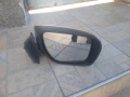 Дясно огледало за Мазда 5 2005-2010г mazda 5, снимка 1