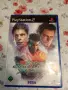 Playstation 2 игри, снимка 9