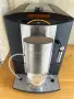 Miele CM5200 Cappuccino, снимка 4