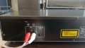 Technics SL - PC 440A, снимка 10