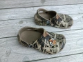 Crocs Camuflage N 27, снимка 6