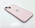 iPhone 13 128GB Pink, снимка 3