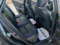 Toyota Avensis 2.0 D4D 143ks.EXCLUSIVE-LUX, снимка 17