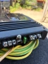 Бас система + сд pioneer , снимка 5