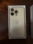 iPhone 14 Pro 128GB Gold, снимка 3