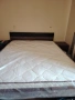 Продавам апартамент в Слънчев бряг, Sunny Beach Hills., снимка 8