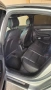 Audi A6 C6 3.0 TDI 225 Quattro Автомат, снимка 7