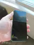 Xiaomi Redmi 9T , снимка 3