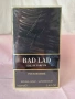 Fragrance World Bad Lad Pour Homme EDP 100 ml, снимка 1