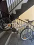 Велосипед в отлично състояние, снимка 1