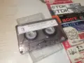 ЙЕЛЕНА КАРЛЕУША-ORIGINAL 0408261043H2E7R, снимка 5