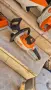 Stihl Акумулаторни машини , снимка 7