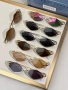 Слънчеви очила Gucci GG1604S, снимка 5