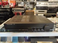 Усилвател Harman Kardon HK 620 – High Current мощ и американски детайл, снимка 2