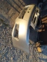 Оригинална предна броня Toyota Corolla E120 Hatchback 2004-2007, снимка 3
