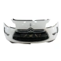 Предна броня Citroen DS3 2009-2014 ID: 161676, снимка 1
