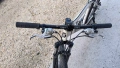 Велосипед scott 26", снимка 3