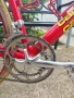 Cannondale CAAD3 Saeco Team Replica – Handmade in USA, снимка 14