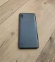 Черен Samsung Galaxy A10 като НОВ (2GB RAM/32GB/Dual SIM), снимка 4