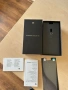 Продавам HUAWEI Mate 20 Lite, снимка 2