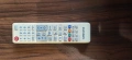 Samsung UE32J4510AW за части , снимка 6