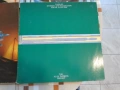 плочи the Alan Parsons project, снимка 2