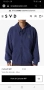 Carhartt Hooded Vista Jacket Oversize Mens Size S / M  ОРИГИНАЛ! Мъжкo - Яке!, снимка 10